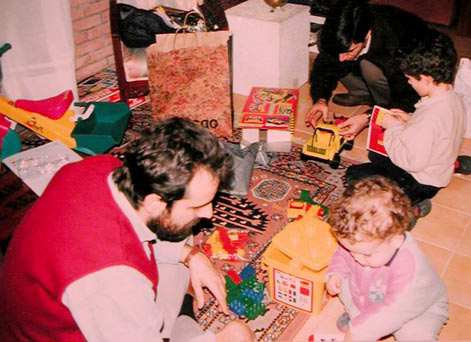 2reyes94.jpg