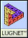 lugnet.jpg