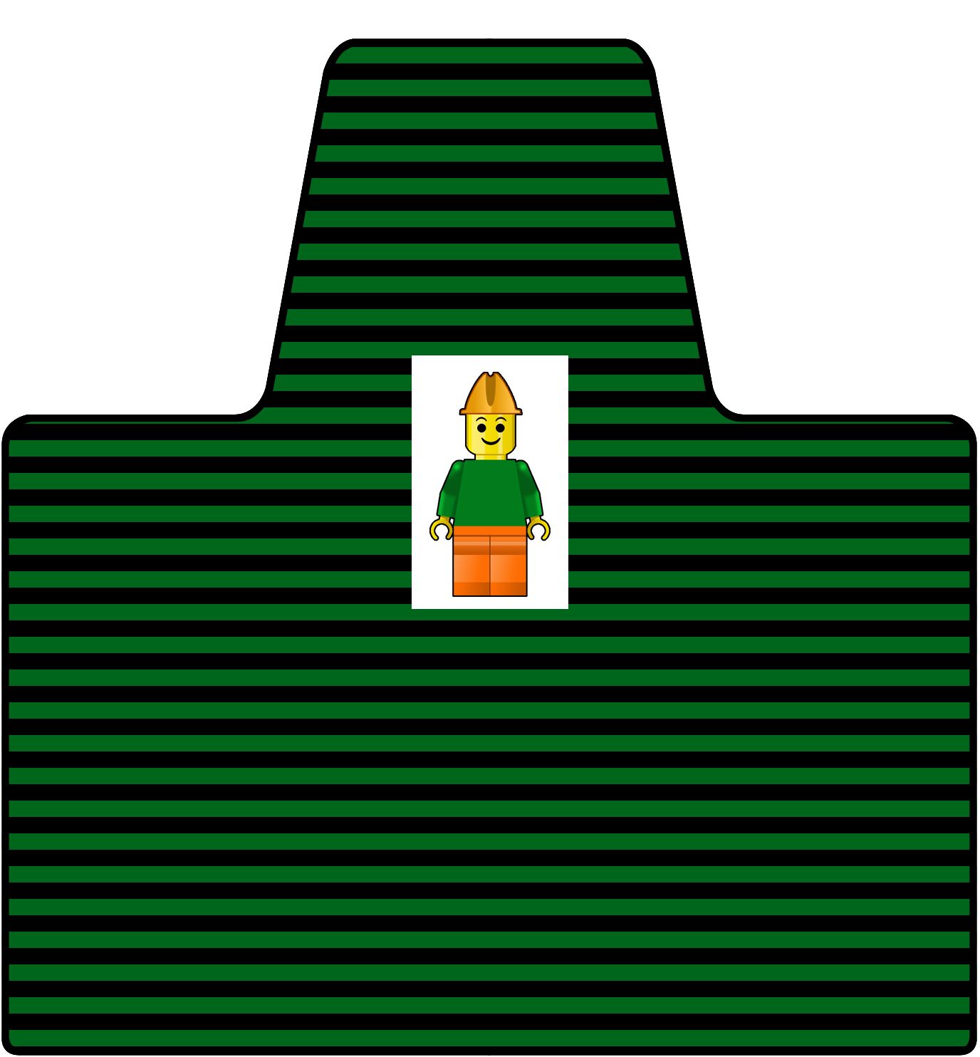 mandil.jpg
