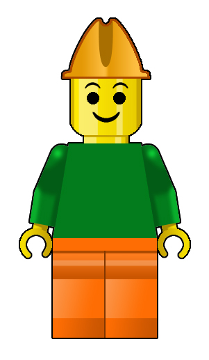 minifig1.jpg
