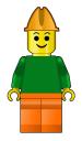 minifig1.jpg