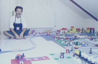 montaje03.jpg