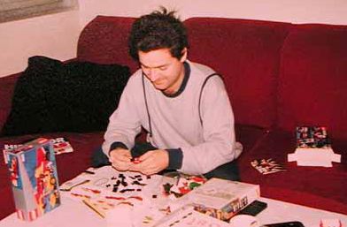 reyes94.jpg