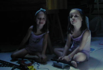 twins03.jpg