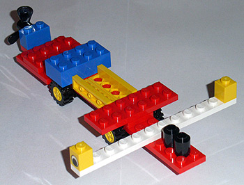 twins2001c.jpg