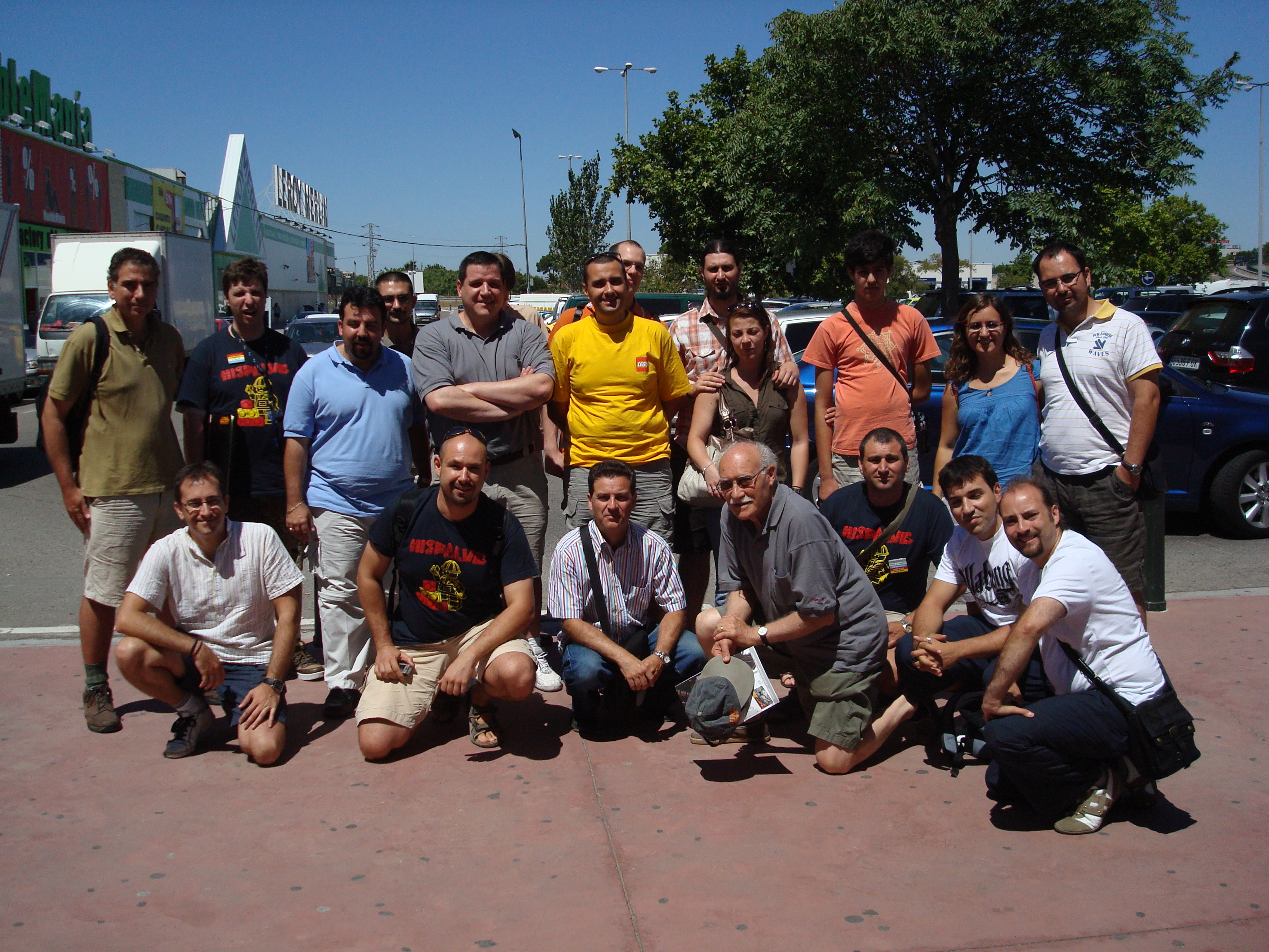 1zaragoza08.jpg