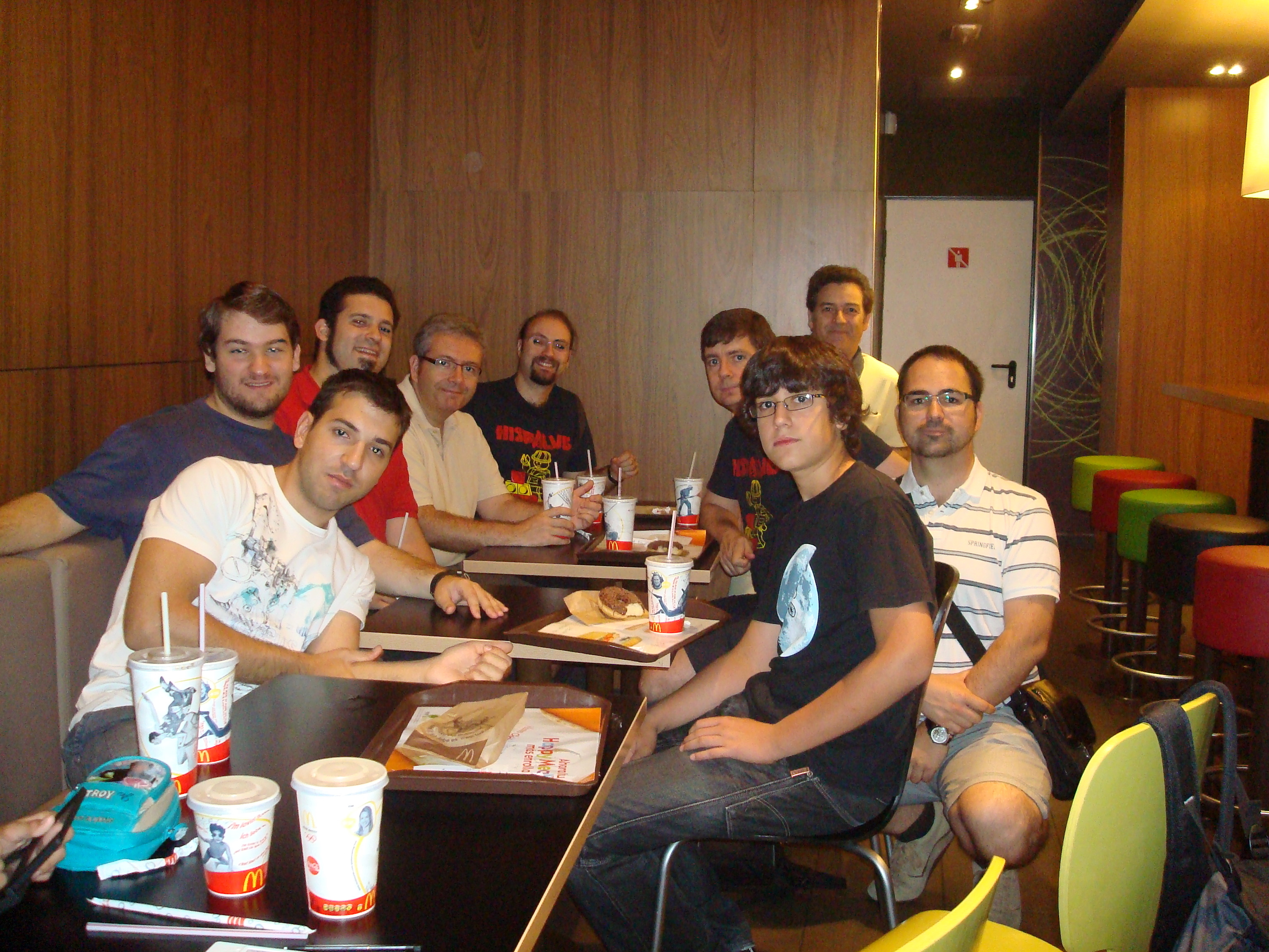 27junio09.jpg