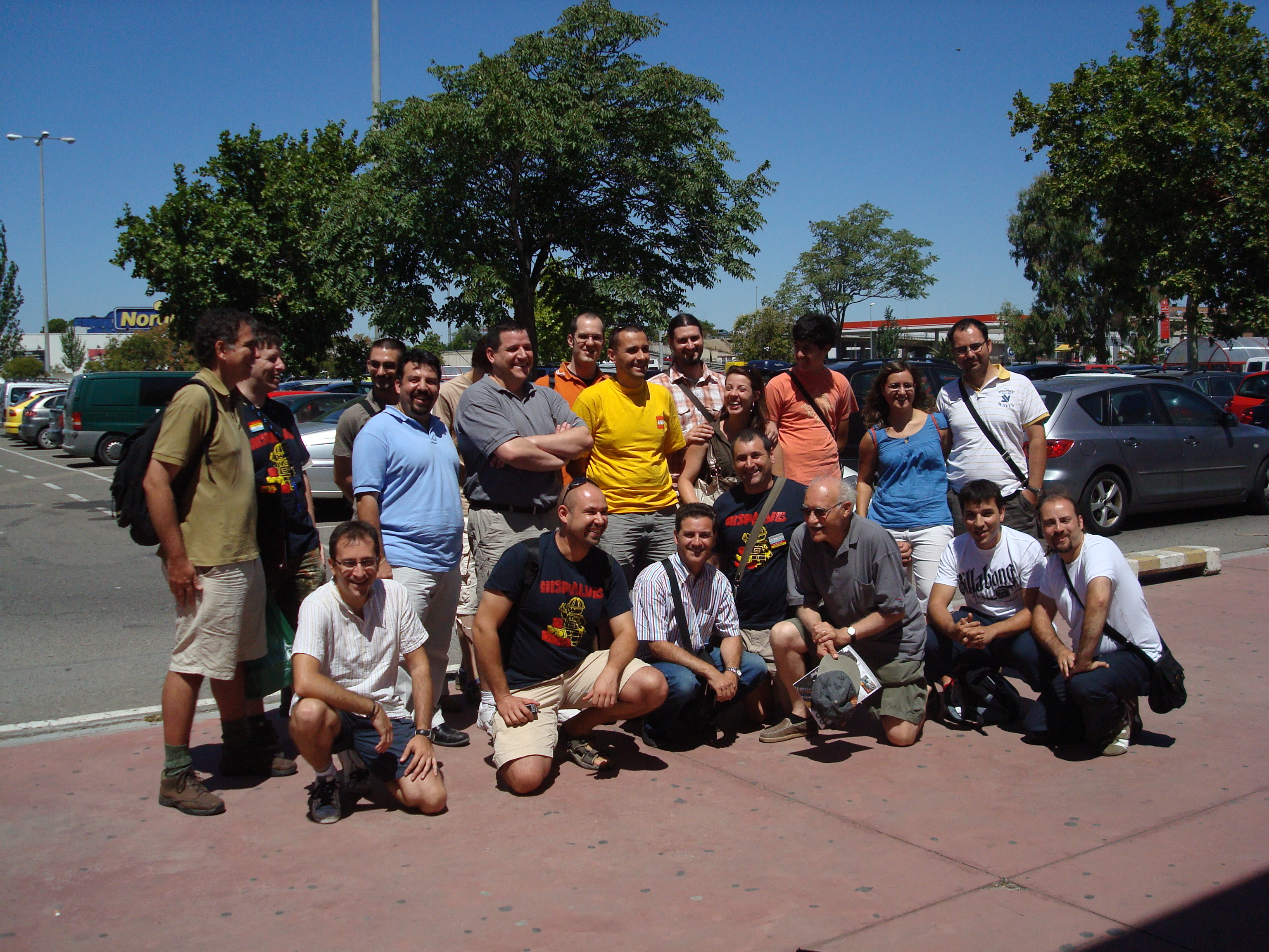 2zaragoza08.jpg