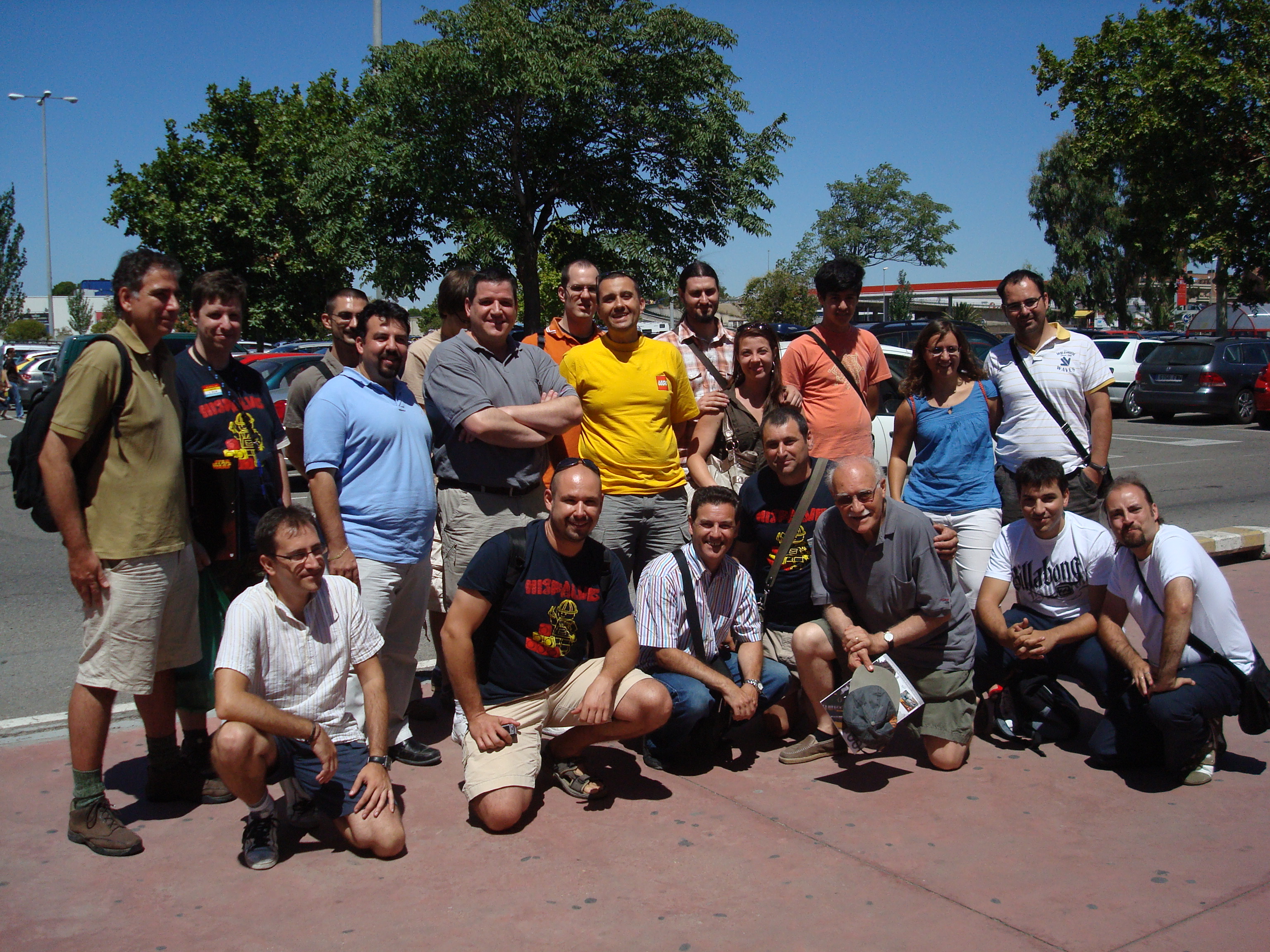 3zaragoza08.jpg