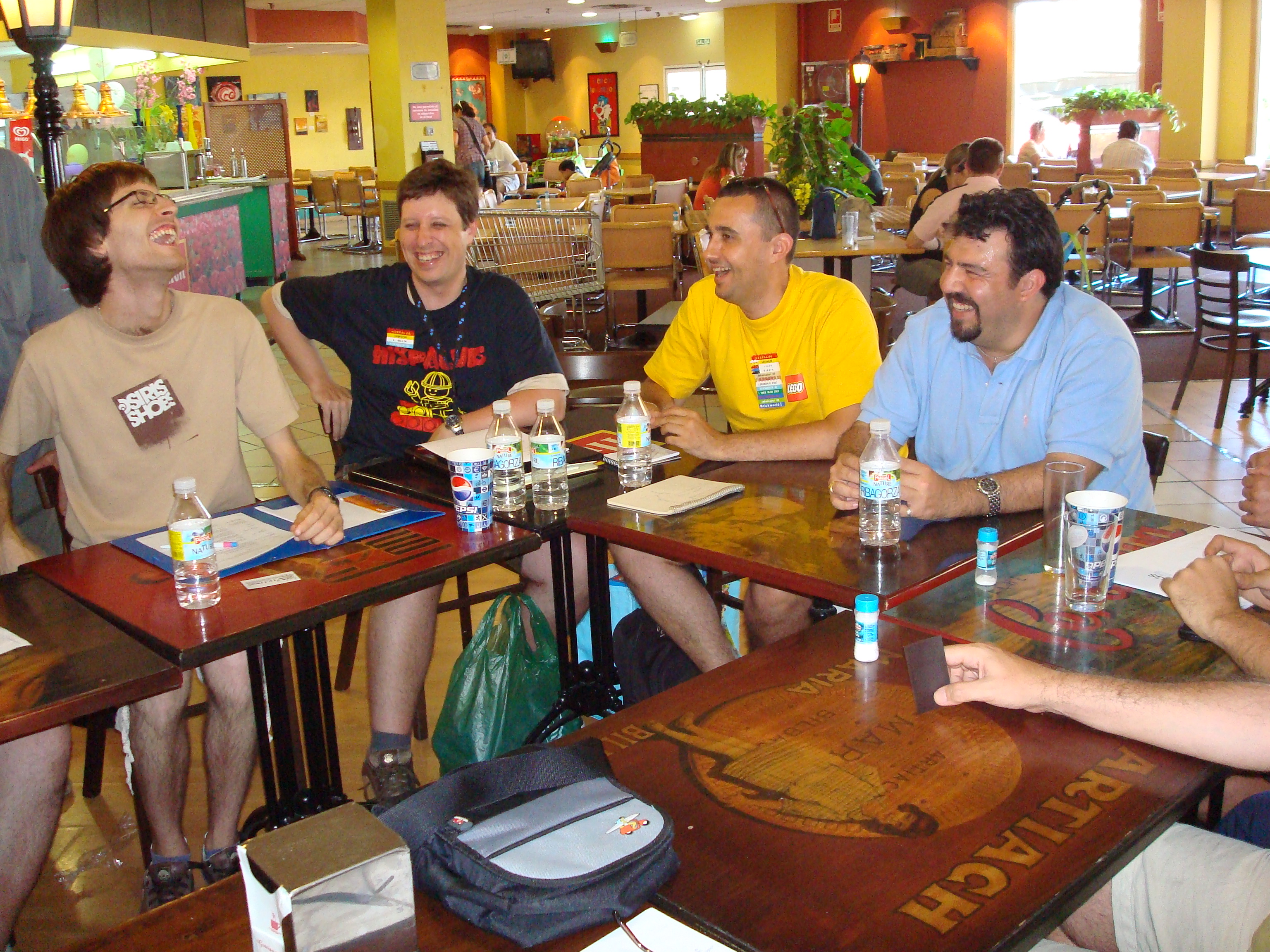 4zaragoza08.jpg