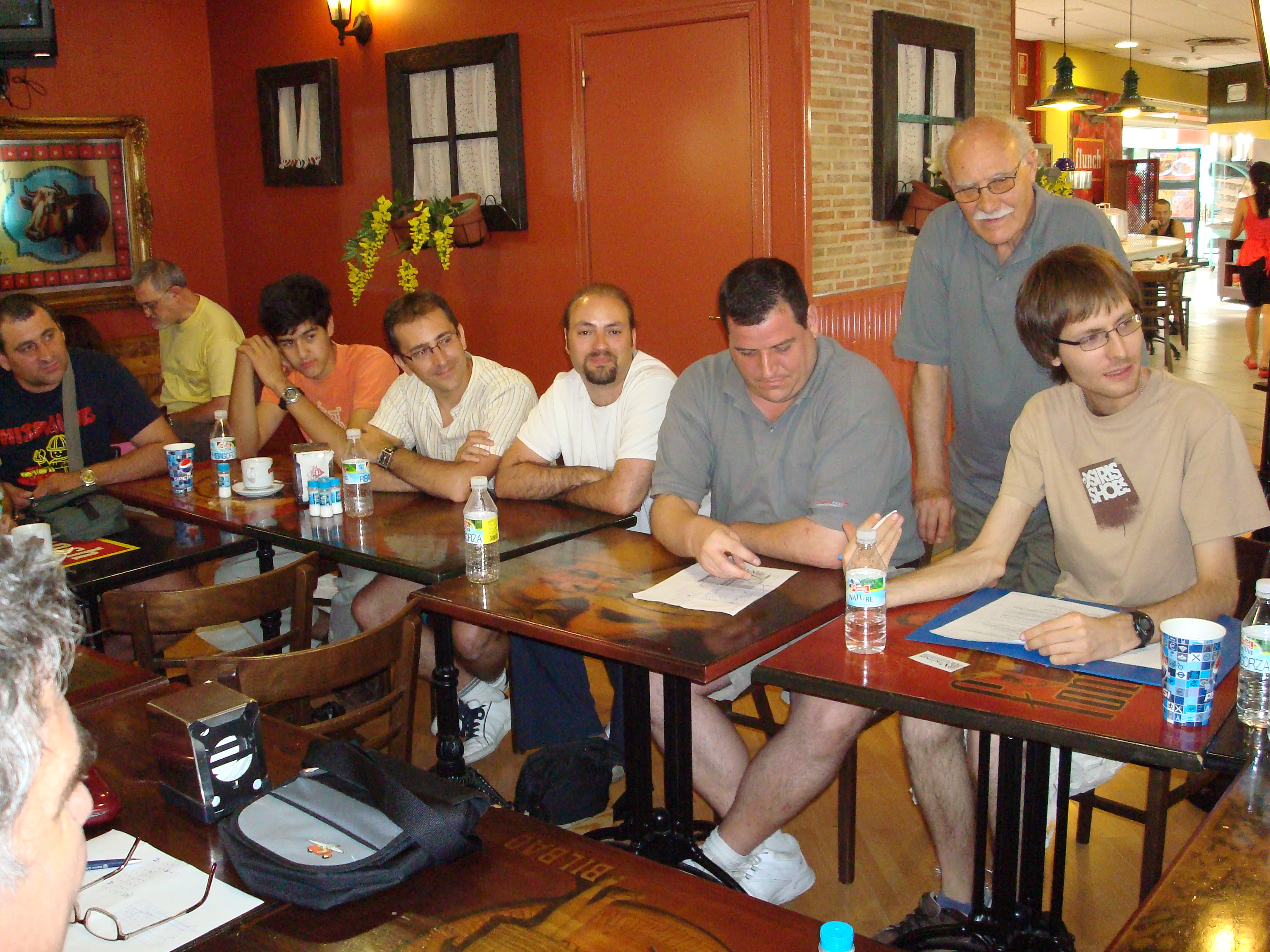 5zaragoza08.jpg