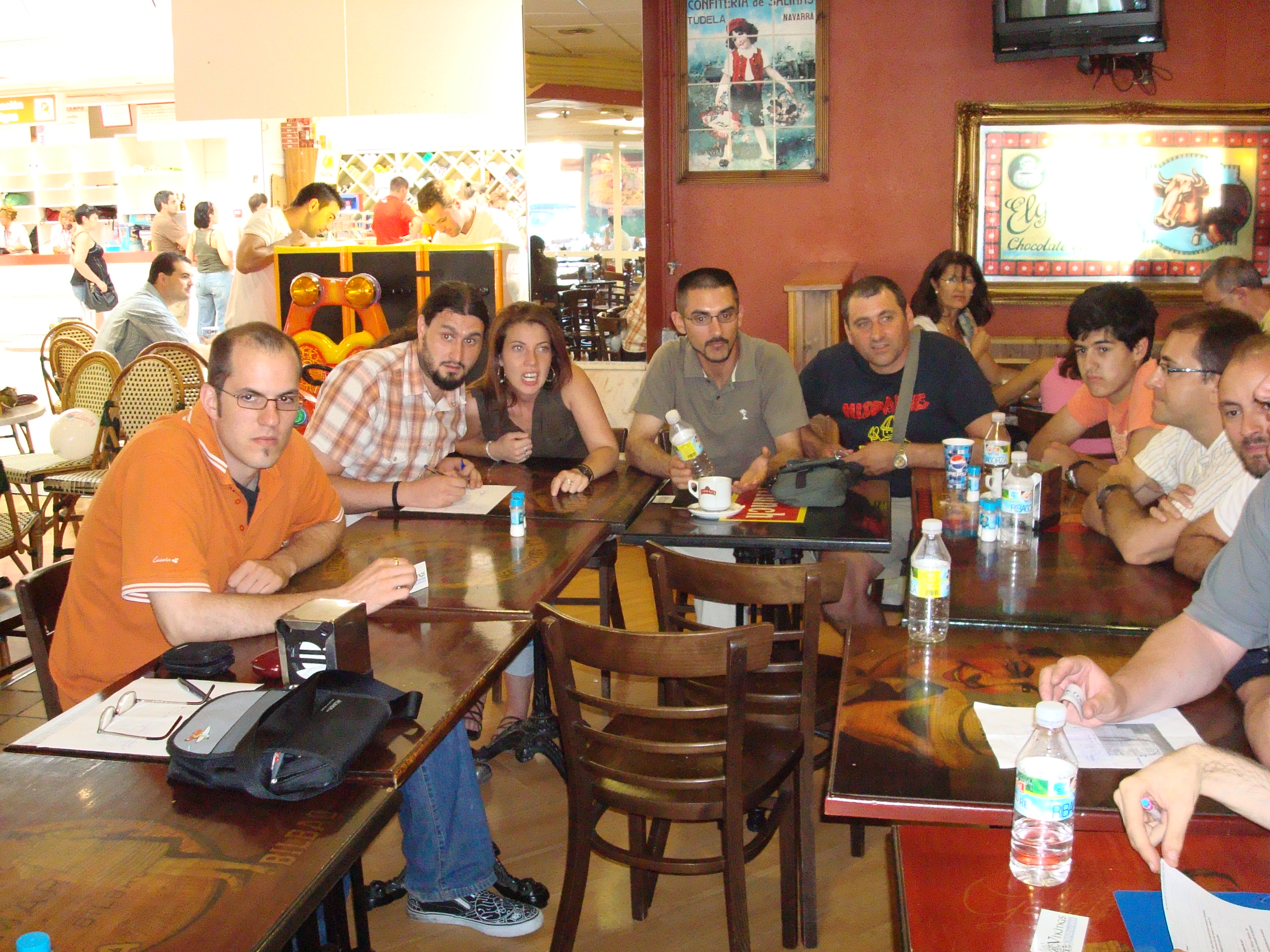 6zaragoza08.jpg