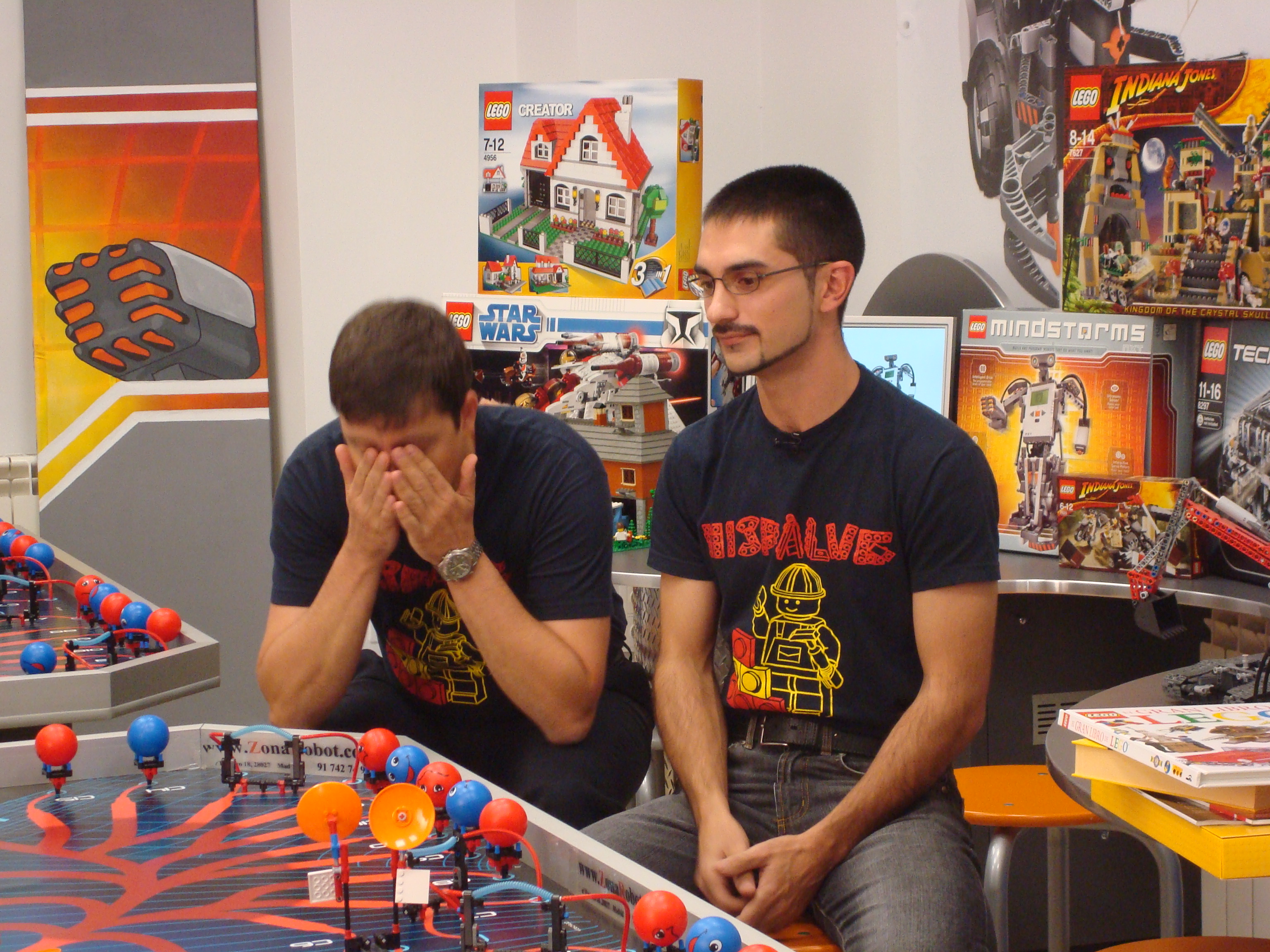entrevista2.jpg