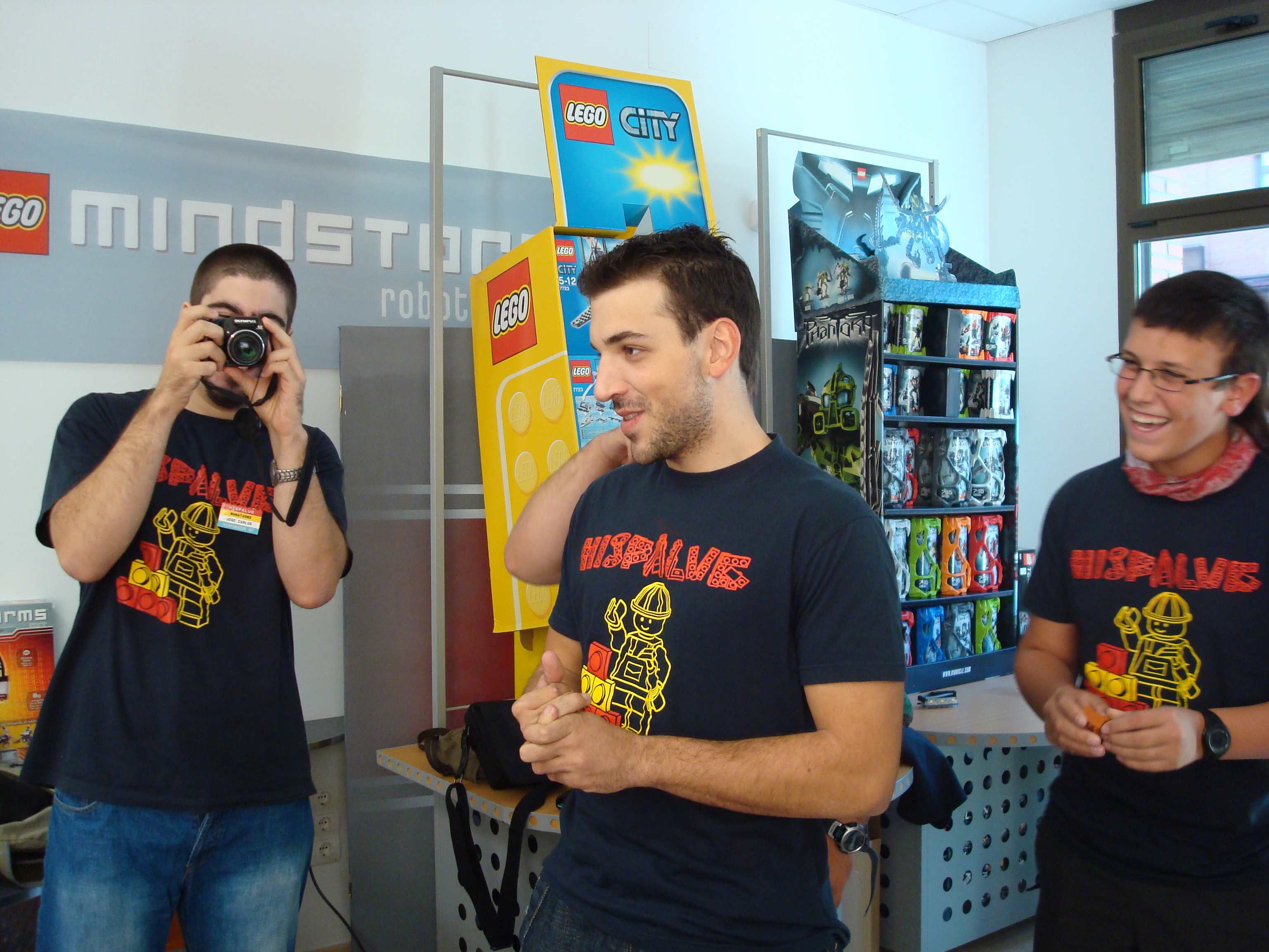entrevista4.jpg