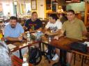 7zaragoza08.jpg