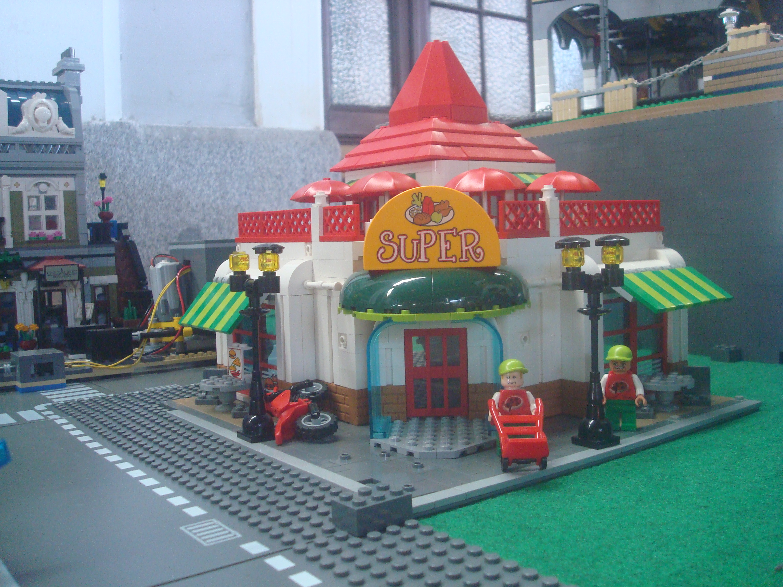 dsc08660.jpg