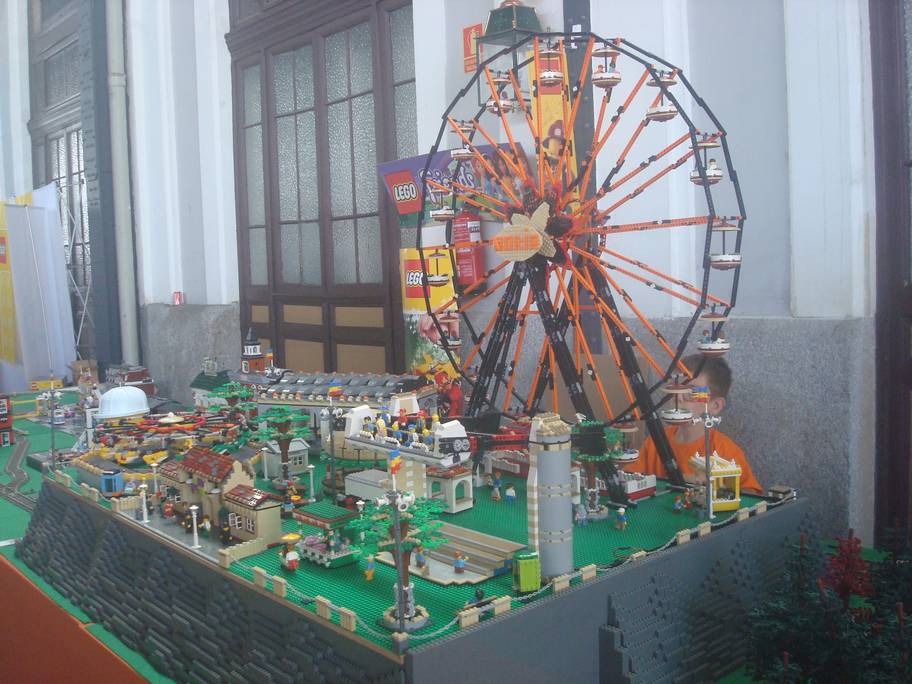 dsc08661.jpg