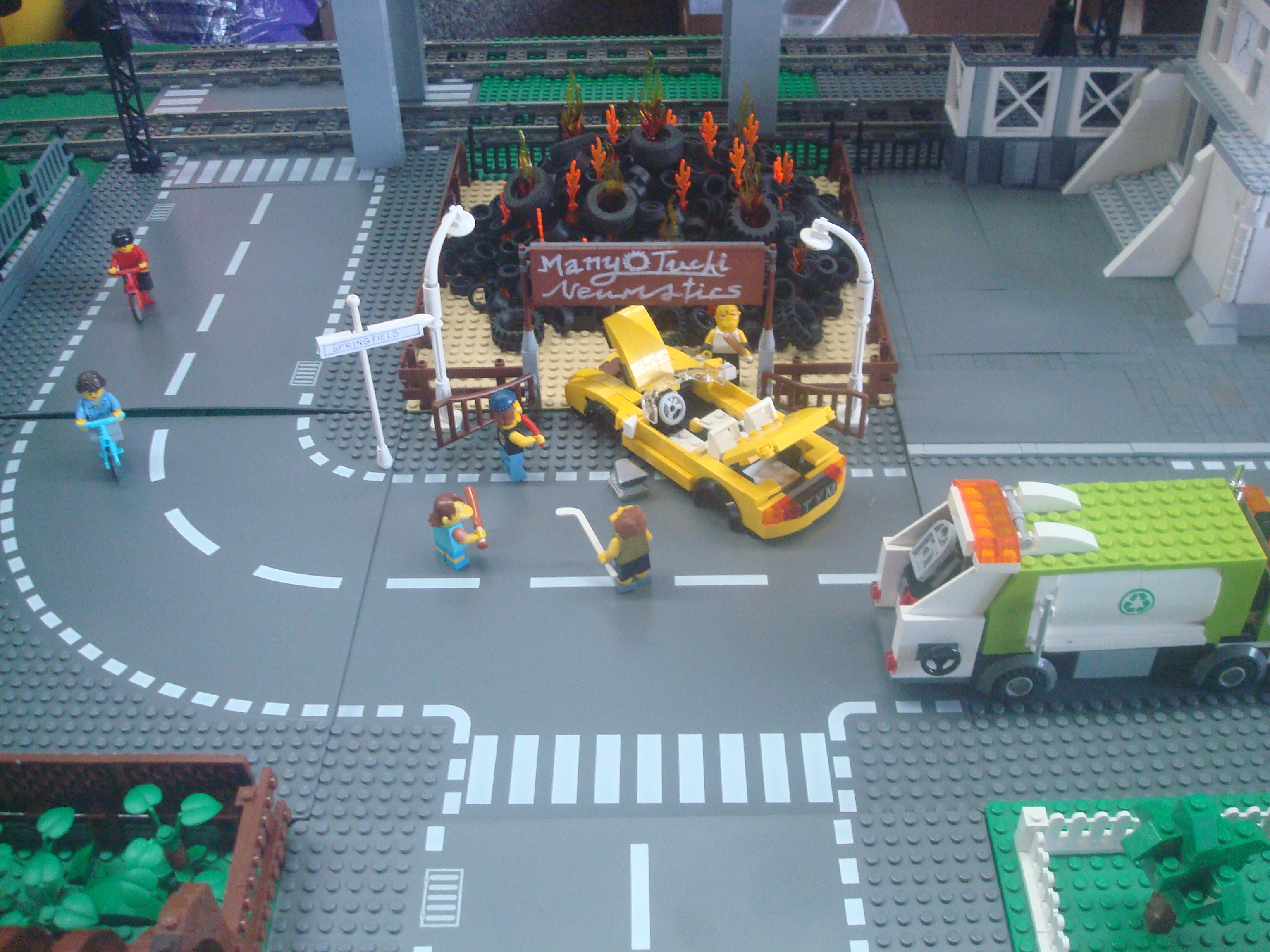 dsc08664.jpg
