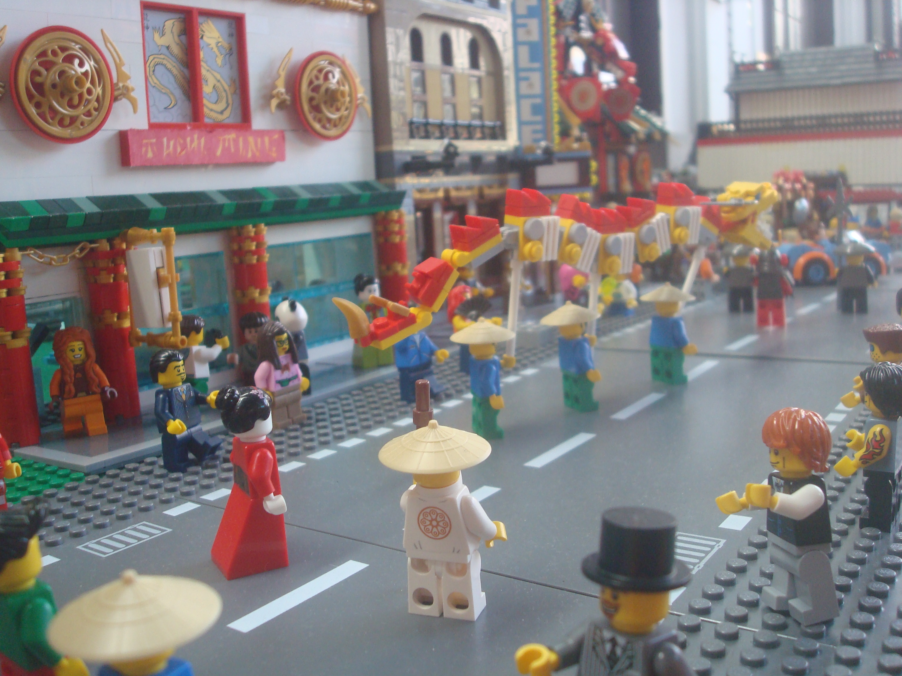 dsc08668.jpg