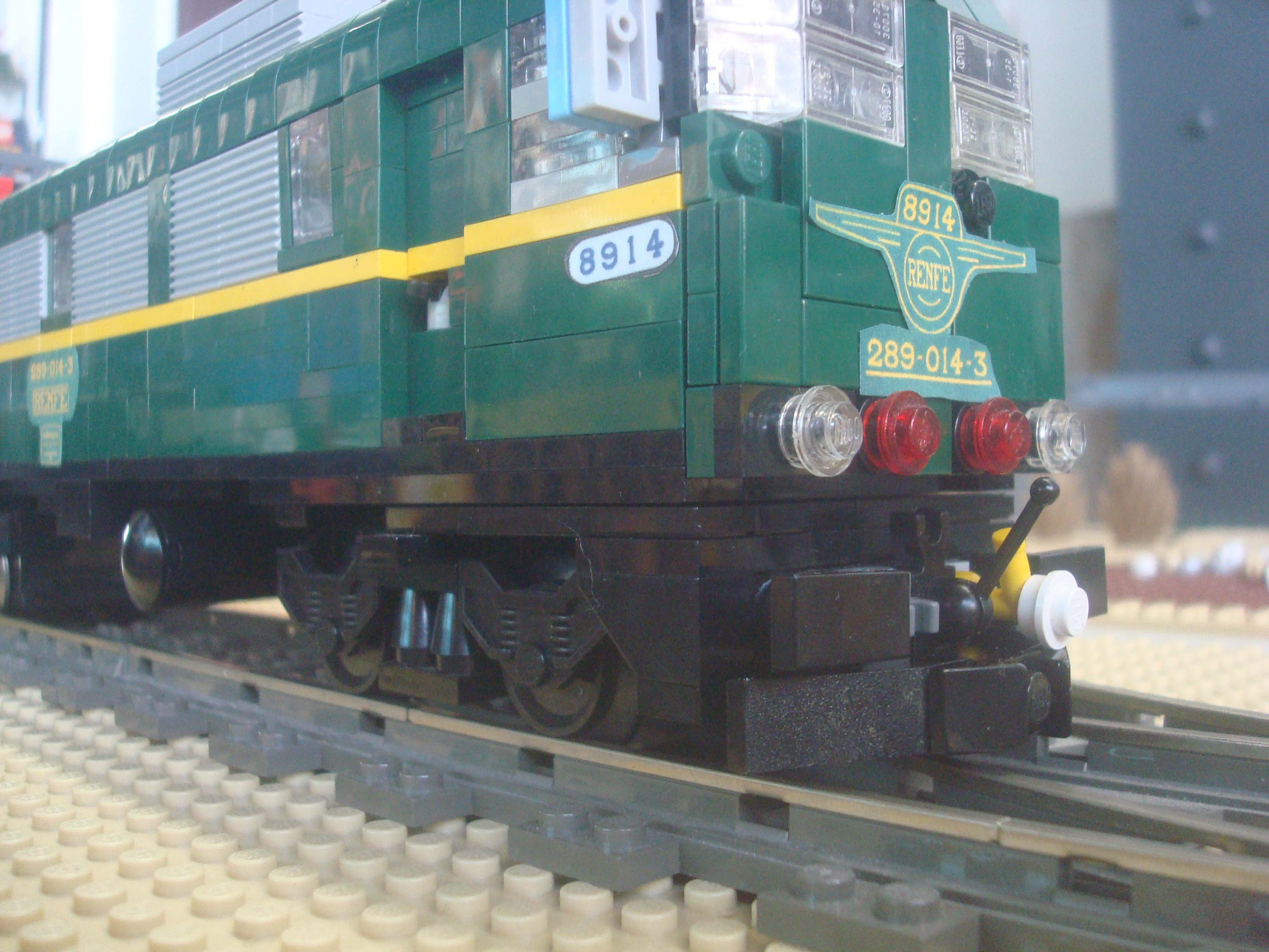 dsc08670.jpg