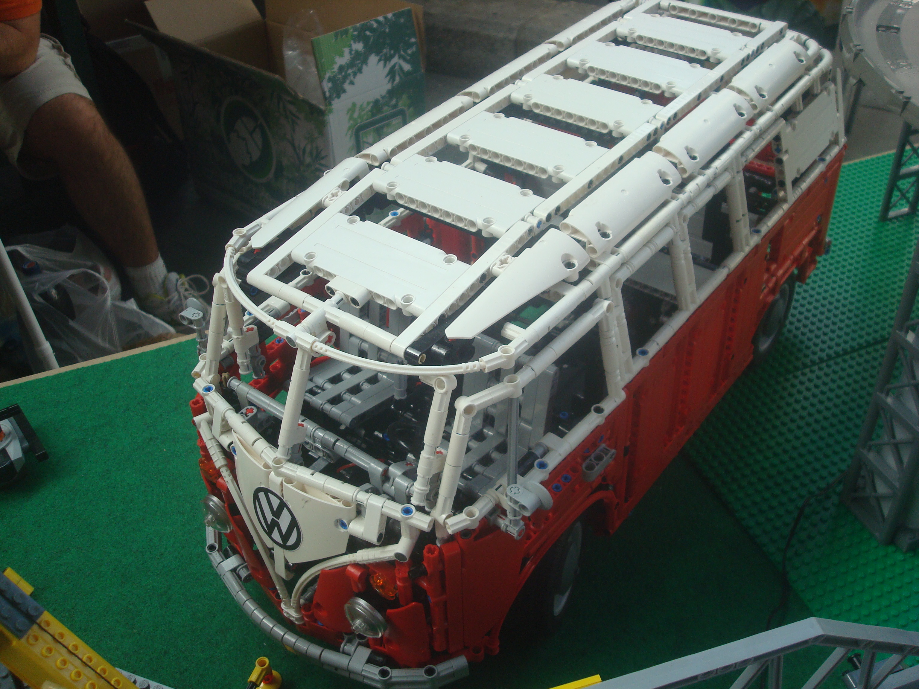 dsc08676.jpg