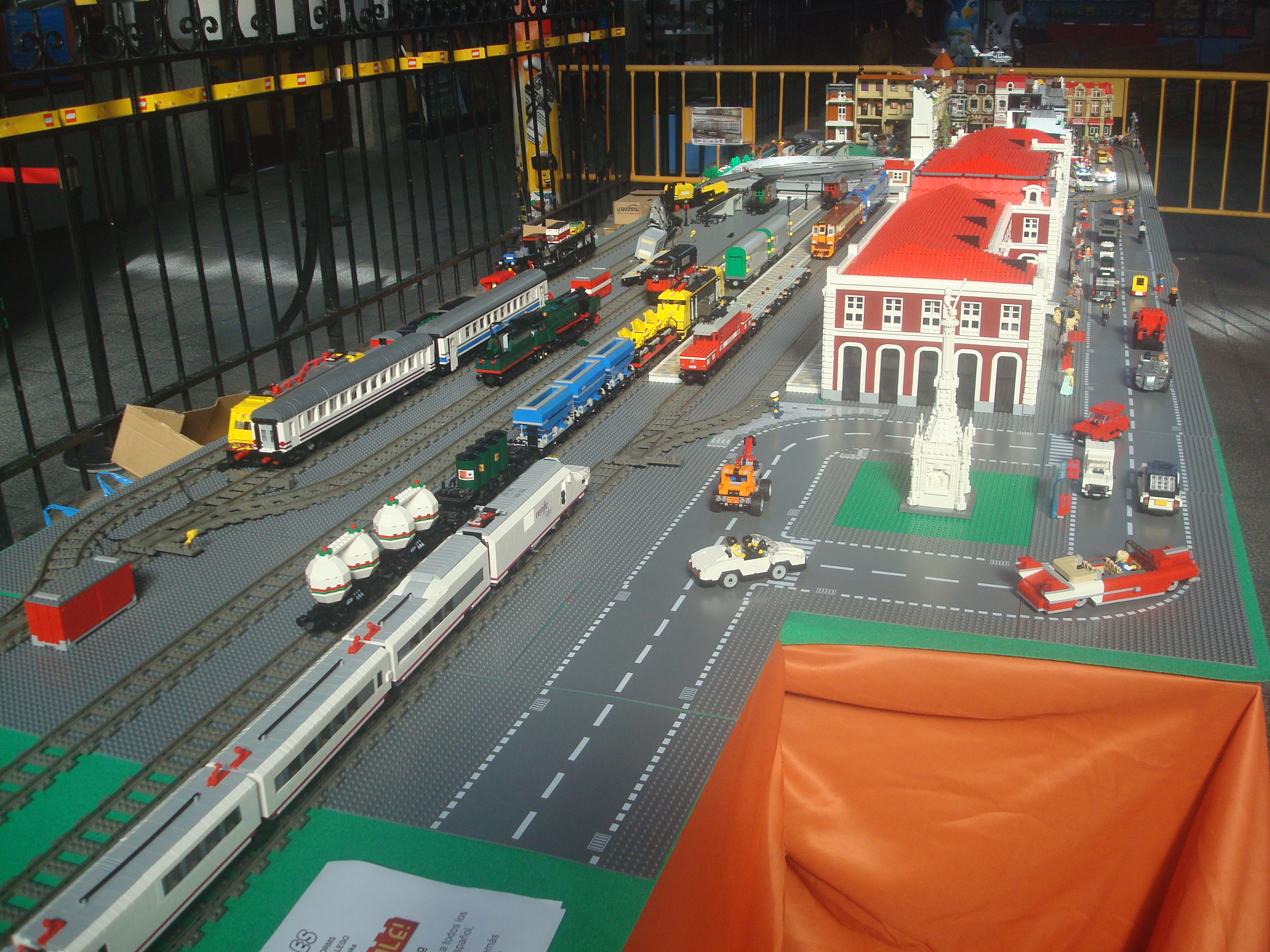 dsc08677.jpg