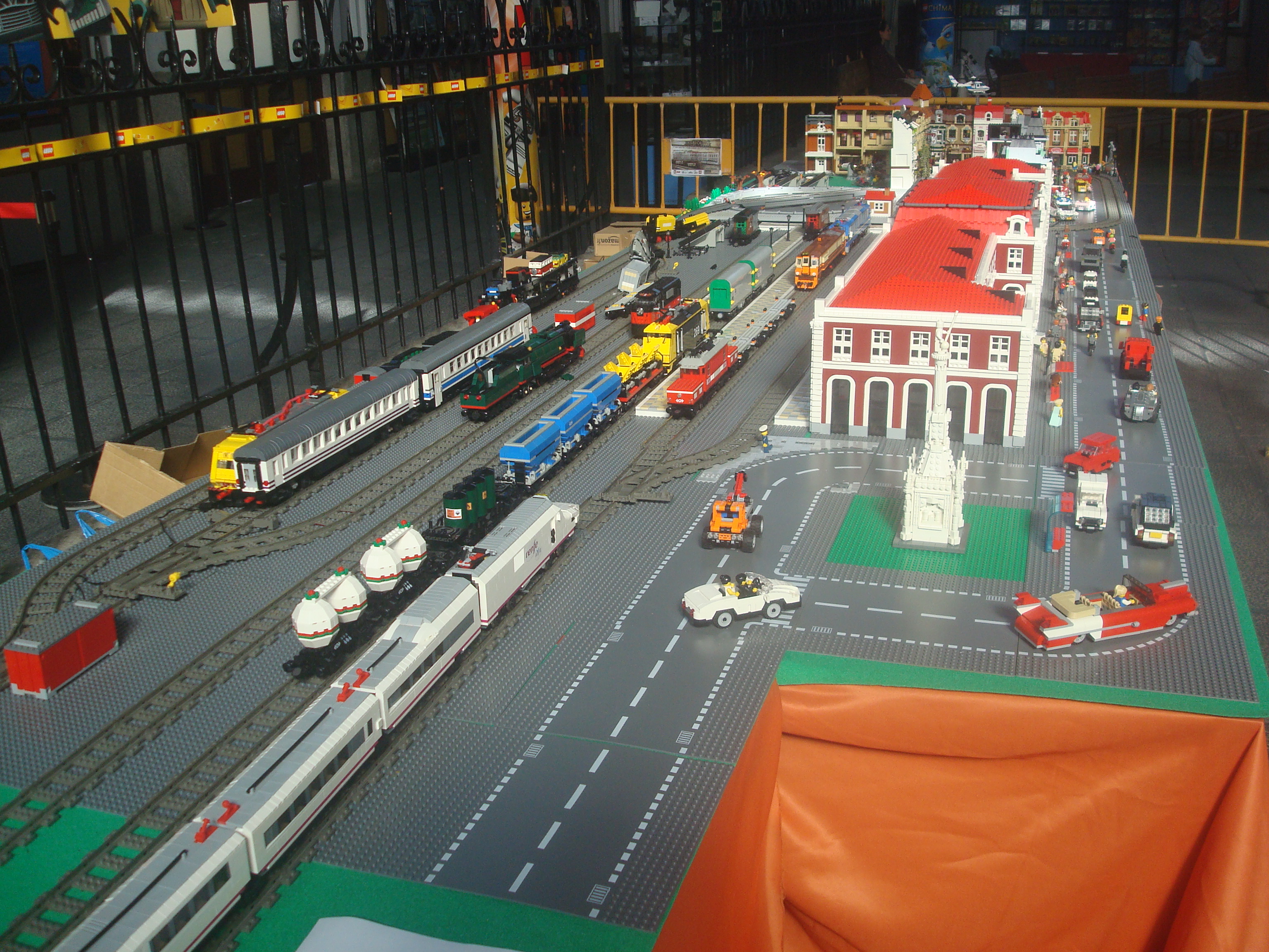 dsc08678.jpg