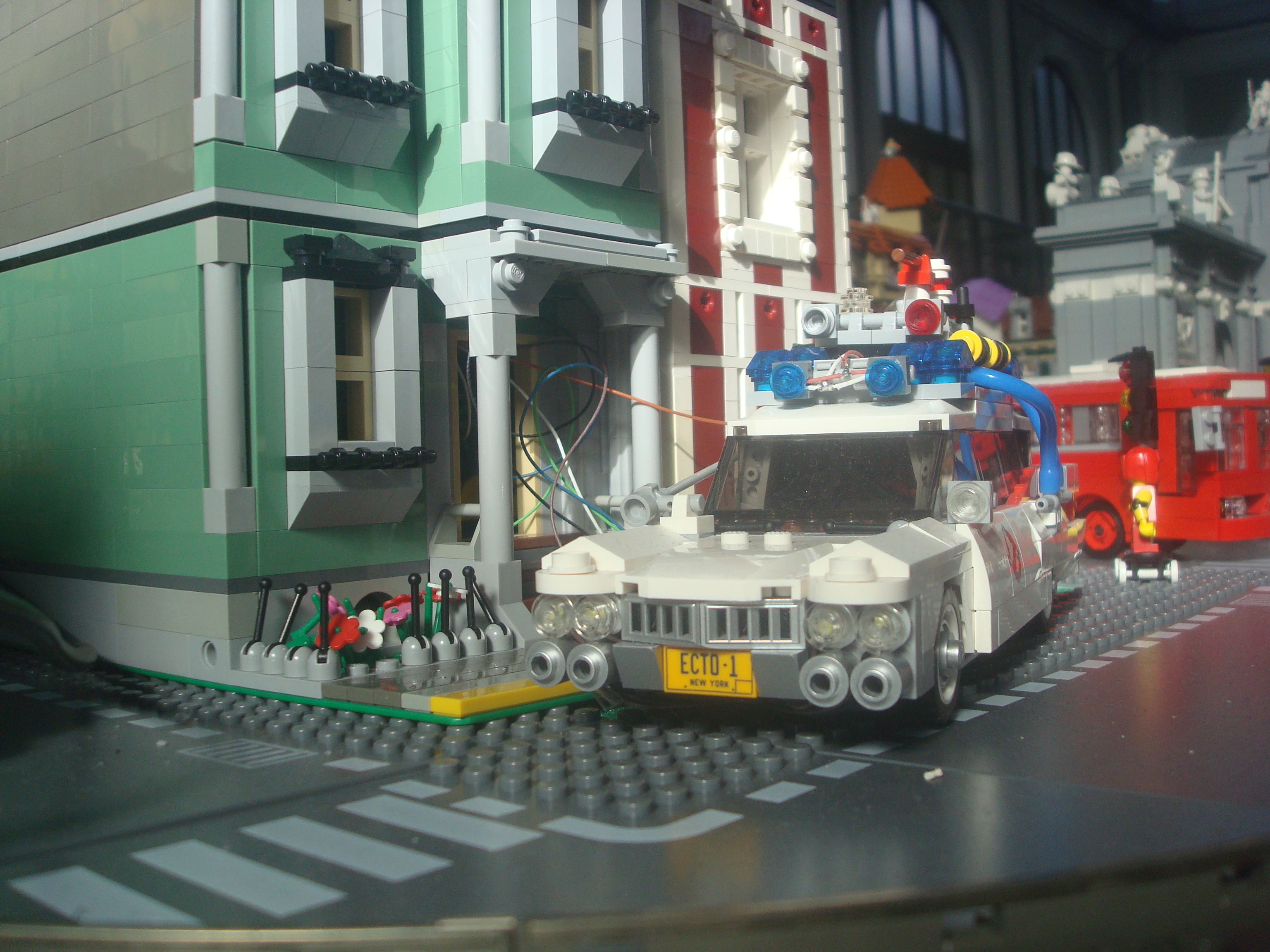 dsc08680.jpg