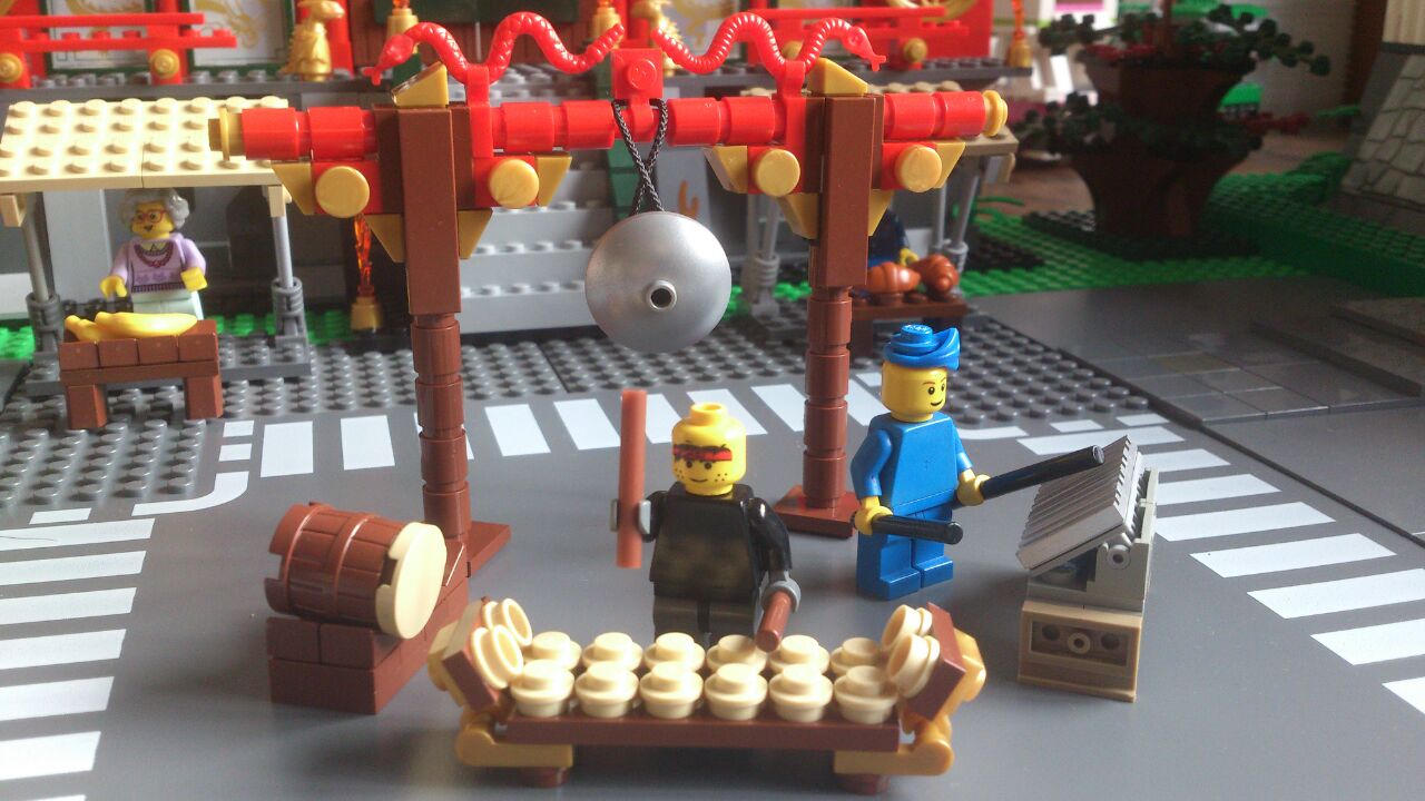 img-20141012-wa0008.jpg