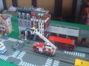 dsc08659.jpg
