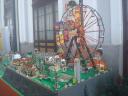 dsc08661.jpg