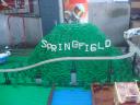 dsc08662.jpg