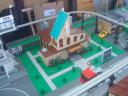 dsc08663.jpg