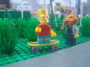 dsc08666.jpg