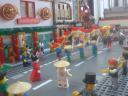 dsc08668.jpg