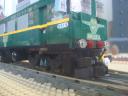 dsc08670.jpg