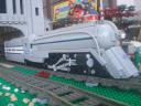 dsc08672.jpg
