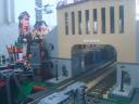 dsc08673.jpg