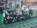 dsc08674.jpg