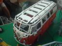 dsc08676.jpg