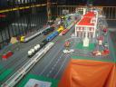 dsc08677.jpg