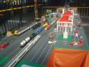 dsc08678.jpg
