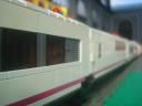 dsc08679.jpg