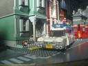 dsc08680.jpg
