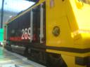 dsc08681.jpg
