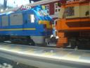 dsc08684.jpg