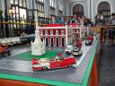 dsc_0169.jpg