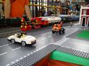 dsc_0170.jpg