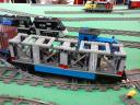 img-20141019-wa0000.jpg