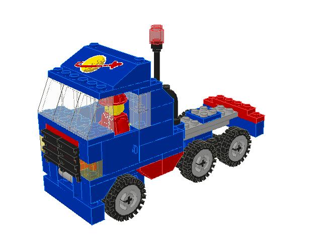 truck_moc_pusi.jpg